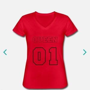 Couple t shirt all sizes